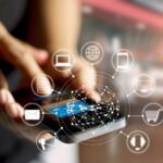 Pakistan’s digital transactions in retail payments significantly rises