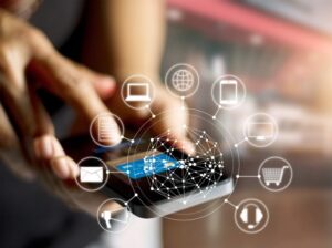 Pakistan’s Retail Payments Surge 38% in FY25 as Digital Channels Dominate with 88% Share: SBP Report