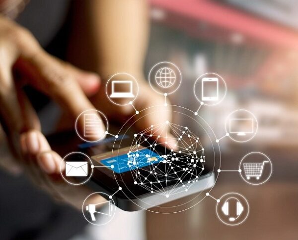 SBP Conducts National Survey on Digital Payment Services in Pakistan