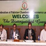 Glaring anomalies need immediate attention of the government