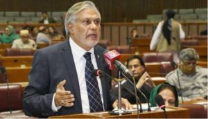 Dar refutes rumors of imposition new taxes on agriculture, real estate sectors