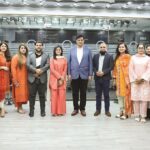 Mobilink Bank and Vision-Building Future Collaborate to Address Financial Disparities