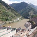 Neelum Jhelum Hydel Power Station to resume generation by July
