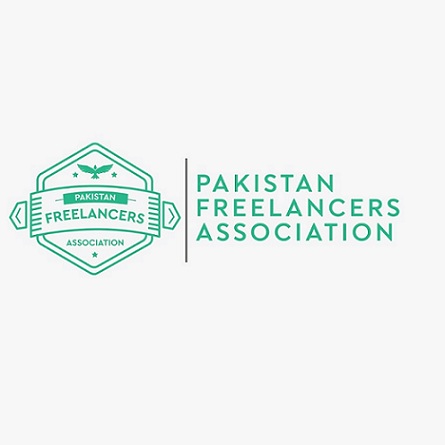 PAFLA calls for support for freelancers in upcoming budget
