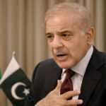 PM approves “revolutionary program” for uplift of youth, farmers, women in budget 2023-24