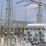 It can cost more to power a house than rent it in Pakistan: Bloomberg