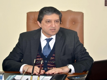 Senate body recommends rationalizing Super tax, advance tax for non-filer