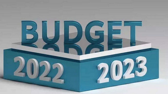 Govt to unveil Economic Survey 2022-23 on Today