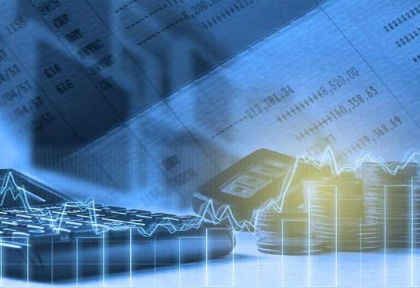FPCCI stresses looking into alternatives and cut in policy rate for containing inflation