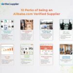 Alibaba.com Launches Verified Supplier Membership in Pakistan