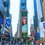 From “Trust Issues” to Global Stardom: Annural Khalid is Spotify’s EQUAL Pakistan Ambassador for July 2023