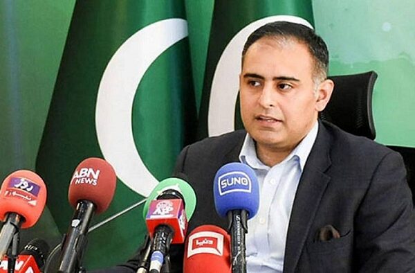 No additional tax being imposed on agriculture sector income: Bilal Azhar Kayani