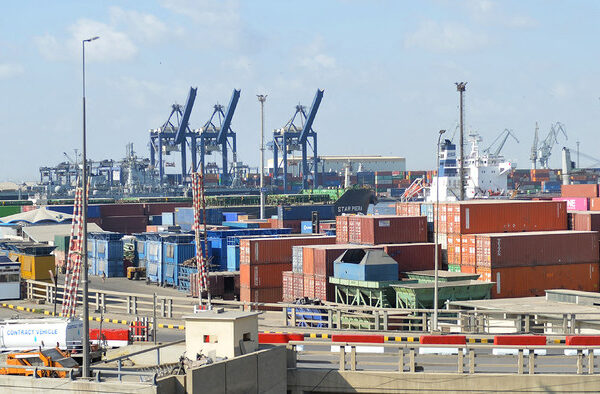 CCoIGCT considers summary concerning G2G accord between UAE, Pakistan