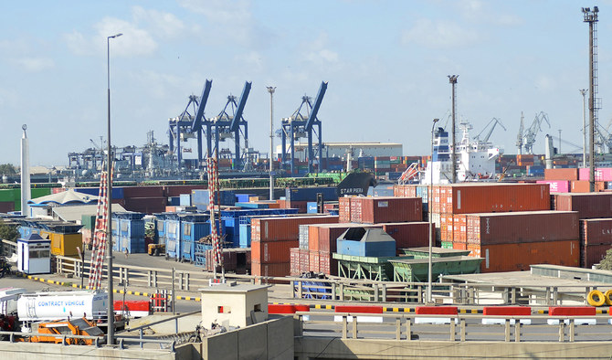 CCoIGCT considers summary concerning G2G accord between UAE, Pakistan