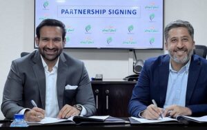 FasalPay and Kissan Gudam collaborate to help improve the profitability of the farmers