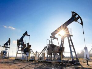 OGDCL revives Jhal Magsi gas project