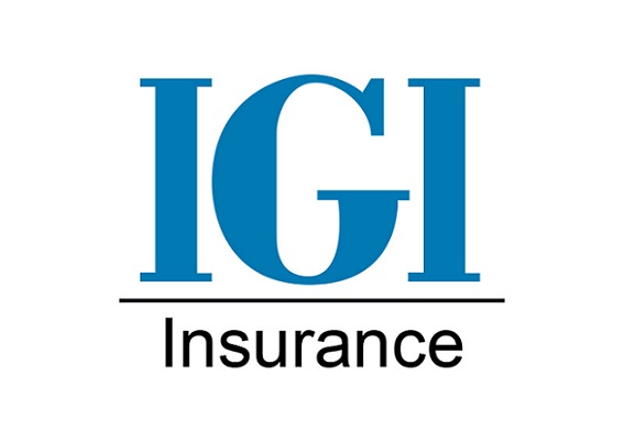 SECP Registers Life insurance Company as a Pension Fund Manager