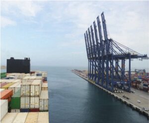 CCoIGCT approves G2G agreement between UAE and Pakistan
