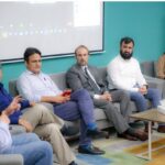 LUMS Energy Institute hosts seminar on advancing Pakistan’s Energy Sector