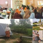 Mobilink Bank Sets New Benchmarks in Women Empowerment and MSME Lending