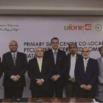National Bank of Pakistan selects PTCL for managed data centre hosting