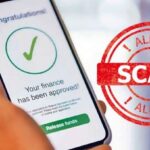 Govt launches crackdown against illegal loan application: Amin-ul-Haque