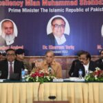 PM calls for political stability for attracting foreign investment