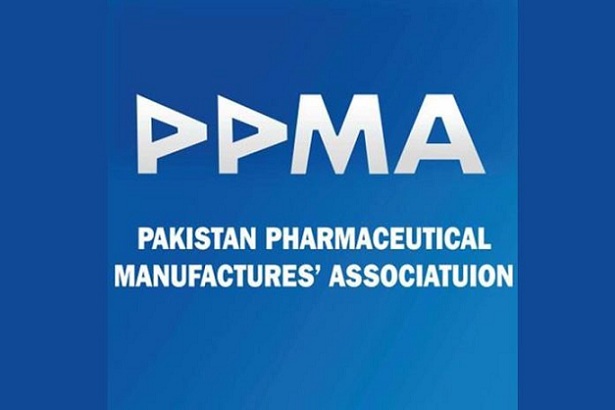 PPMA delegation calls on Chairman FBR, discuss sale tax regime