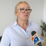 New UK initiative will boost trade with Pakistan