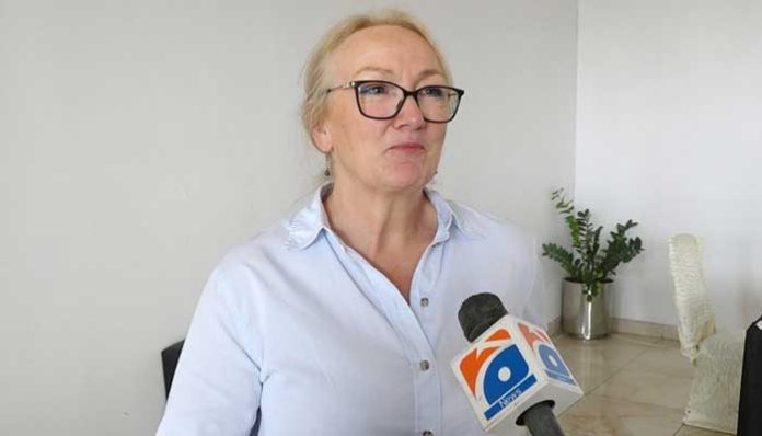 New UK initiative will boost trade with Pakistan