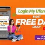 MyUfone App becomes a rewarding experience for users