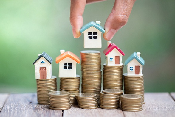 Realtors demand urgent withdrawal of high taxes on real estate sector
