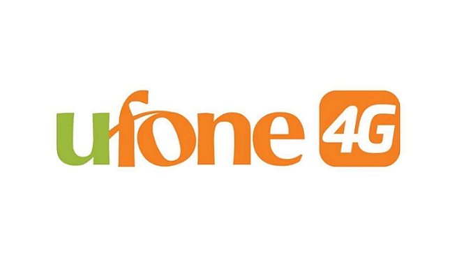 Ufone 4G comes to people’s aid as cloudbursts, flooding wreak havoc in KP