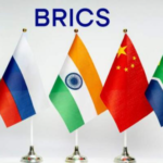 BRICS to welcome six new members, a ‘historical milestone’