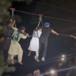 ‘National heroes’: PM lauds teamwork for successful chairlift rescue operation