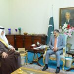 SIFC to continue working uninterrupted for fast-track foreign investment: PM