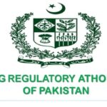 Mobile app launched to address citizens’ complaints on medicines’ availability