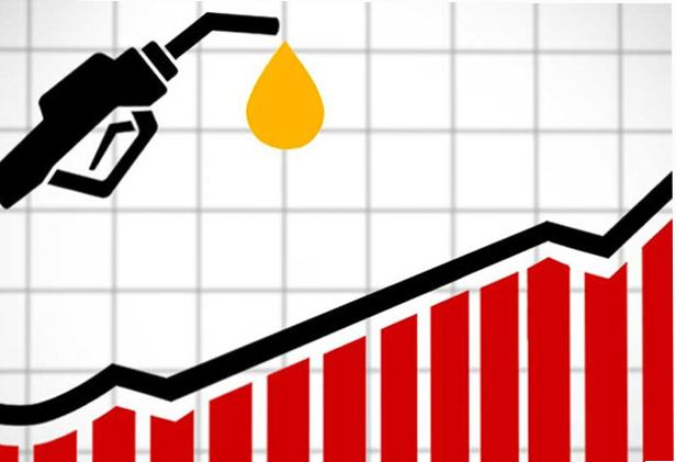 Historic hike in petroleum prices is equivalent to adding fuel to the fire: Suleman Chawla
