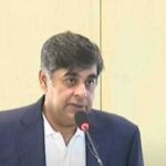 Pakistan exports first shipment of dried Chillies to China