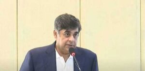 Minister proposes ‘Business Park’ initiative to enhance trade