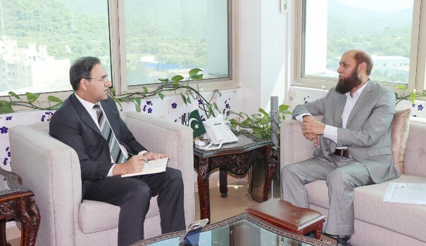 Forthcoming ten months to witness substantial progress in execution of 5G action plan: IT Minister