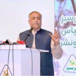 Corporate farming to attract Rs 100 billion investment in agriculture sector: Khalid Khokhar