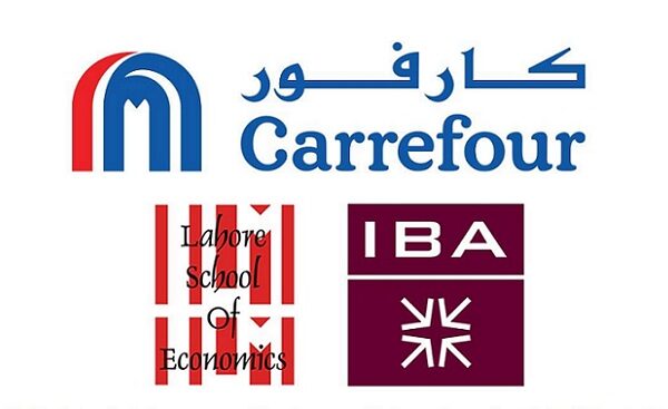 Majid Al Futtaim Retail Launches Retail Graduate Programme