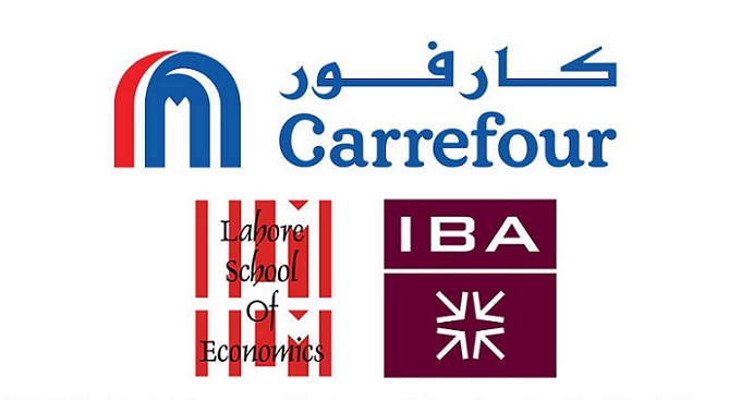 Majid Al Futtaim Retail Launches Retail Graduate Programme
