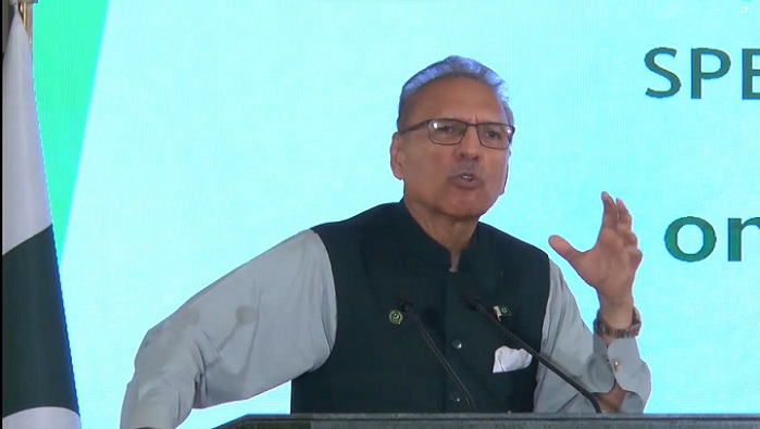 President directs FIO to ensure conflict of interest disclosure before selling insurance policies