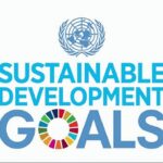 United Nations organizes second of 12 dialogues on sustainable development in Multan
