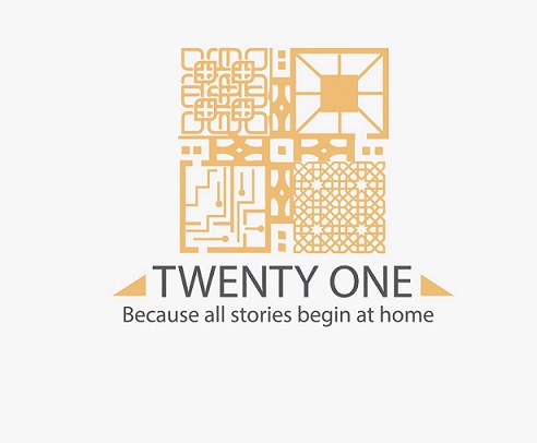 TwentyOne to launch new Grand Bazaar in Karachi