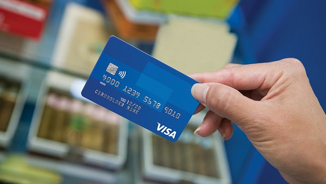 Visa Reinvents the Card, Unveils New Products for the Digital Age at Visa Payments Forum CEMEA 2024