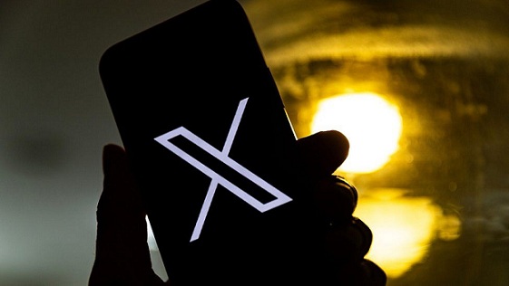 Musk: X will offer video and audio calls in move toward super-app