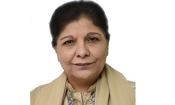 Cabinet approves restructuring, digitization of FBR